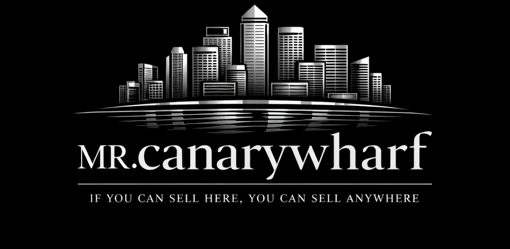 ChatGPT Image Jan 1, 2026, 05_19_09 PM